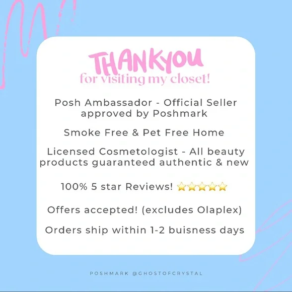 3/$100 Olaplex No. 5 Bond Maintenance Conditioner - Picture 8 of 9